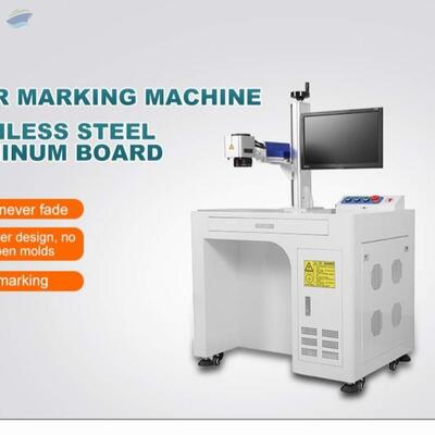 resources of Laser Marking Machine, Laser Machine exporters