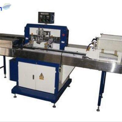 resources of Automatic Pen Screen Printer exporters