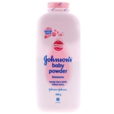 resources of Baby Powder exporters