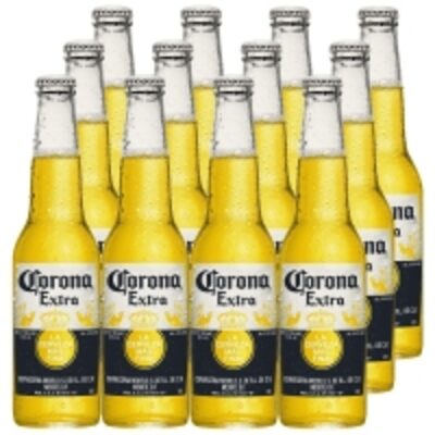 resources of Corona Extra Beer 330Ml / 355Ml exporters