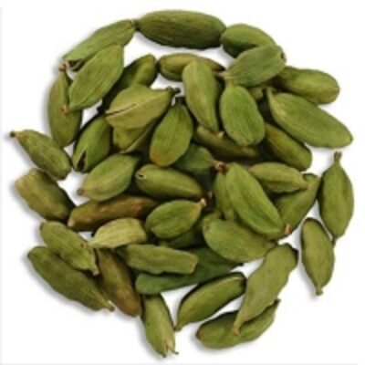 resources of Cardamom Fresh exporters