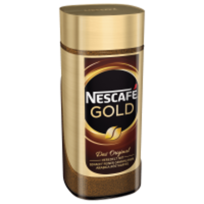 resources of Nescafe Gold 100G , 200G And Others exporters