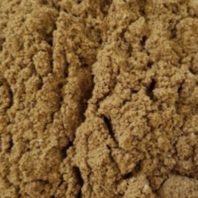 resources of Super Quality Fish Bone Meal 47% Chicken Feed exporters