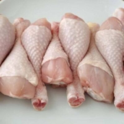 resources of Whole Chicken And Parts exporters