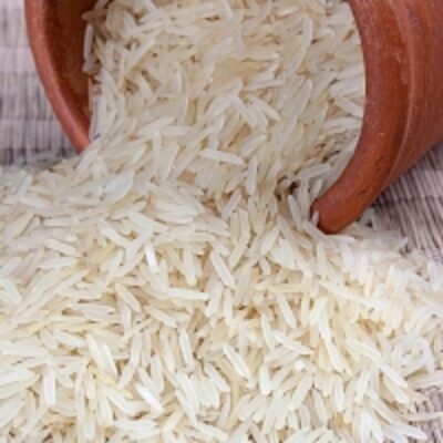 resources of Non Basmati Rice Long Grain Rice exporters
