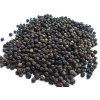 resources of High Quality Black Pepper exporters