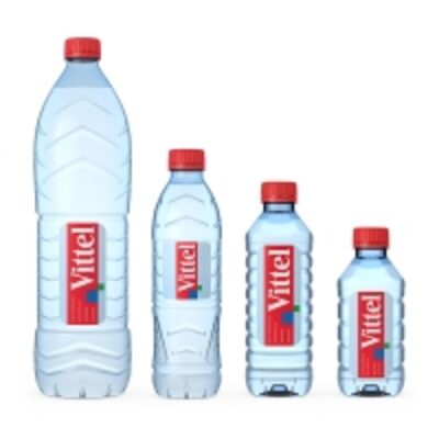 resources of Mineral Drinking Water Perrier , Evian  E.t.c exporters