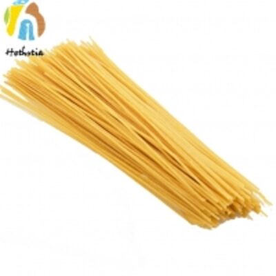 resources of Dry Konjac Noodles Shirataki Spaghetti Pasta exporters