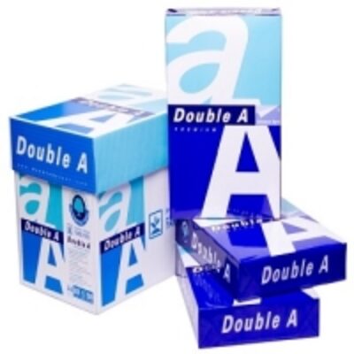 resources of Paper One A4 Paper One 80 Gsm 70 Gram Copy Paper exporters
