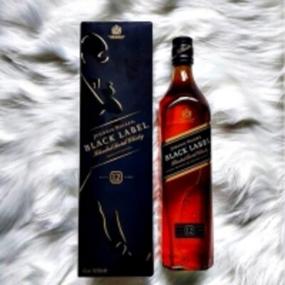 resources of Top Black Label Whisky/red Label exporters