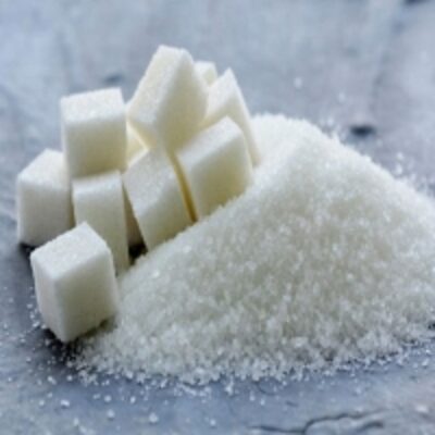 resources of White Refined Sugar Icumsa 45 Rbu exporters