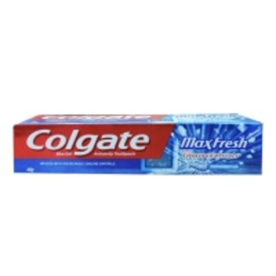 resources of Colgate Max Fresh Toothpaste exporters