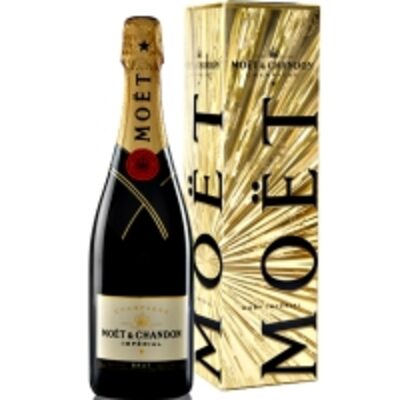 resources of Moet Champagne 6X750Ml 12.5% exporters