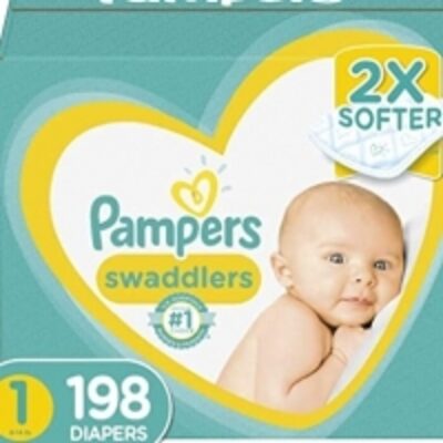 resources of Pampers And Libero Baby Diapers exporters