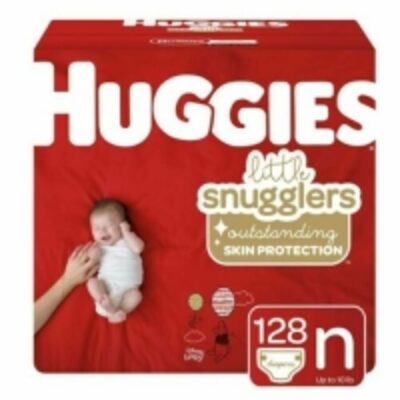 resources of Baby Diapers Huggies All Sizes Available exporters