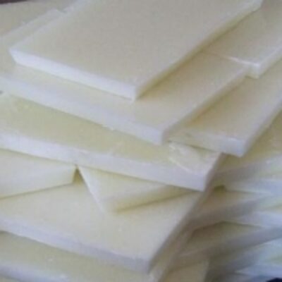resources of Fully Refined Paraffin Wax 58-60 exporters