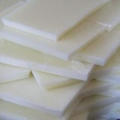 resources of Fully Refined And Semi Refined Paraffin Wax exporters