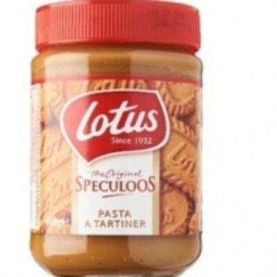 resources of Lotus Biscoff Biscuit Spreads exporters