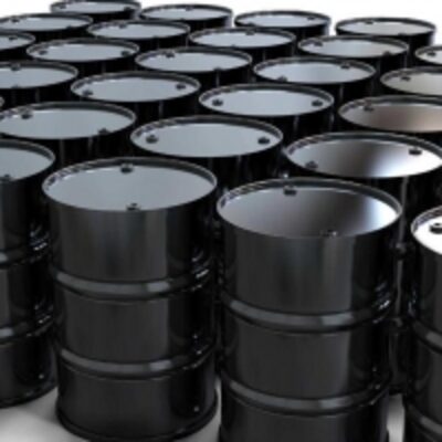 resources of High Quality Bitumen 60/70 exporters
