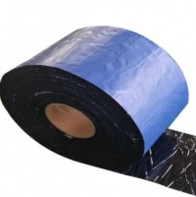 resources of High Quality Self Adhesive Bitumen/waterproofing exporters
