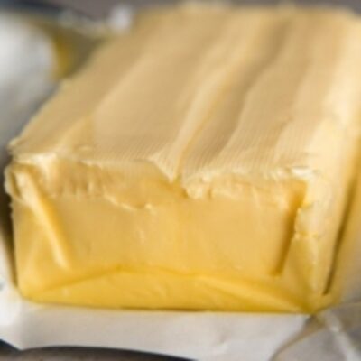 resources of High Quality Unsalted Butter exporters