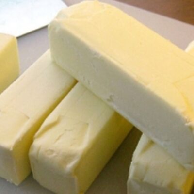 resources of Salted And Unsalted Butter,fat Cow Butter exporters