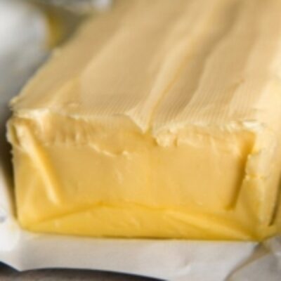 resources of High Quality Salted Butter For Export exporters