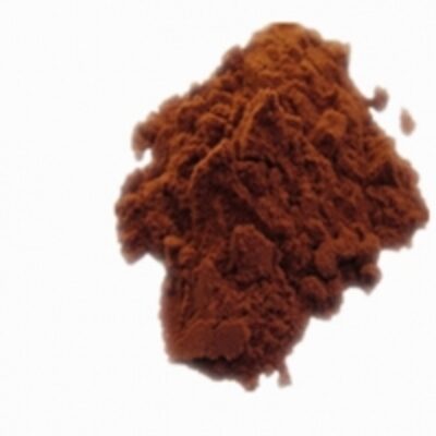 resources of High Quality Cinnamon/cassia Extract Powder exporters