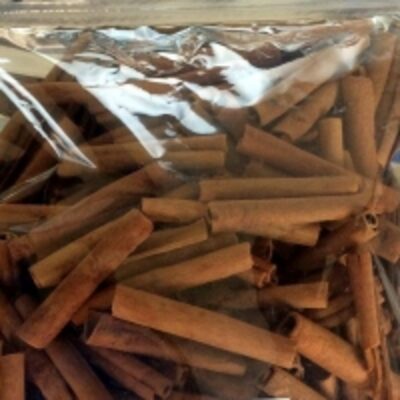 resources of Organic Cinnamon Sticks /cassia Bark Sticks exporters