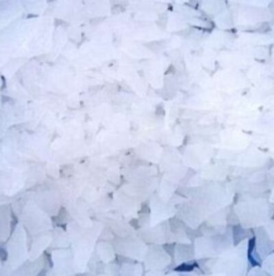 resources of Caustic Soda Flakes 99% Sodium Hydroxide exporters