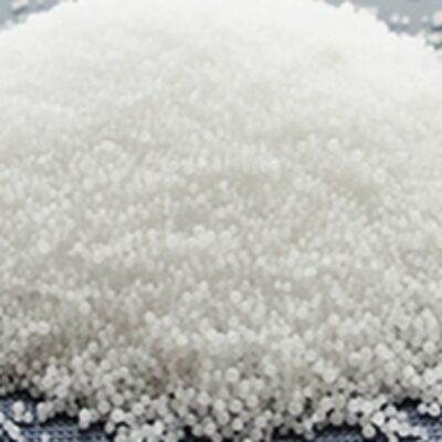 resources of 99% Caustic Soda Detergent And Soap Making exporters