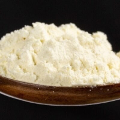 resources of Cheese Powder For Solid Drinks exporters