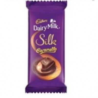 resources of Cadbury Silk 5 Variants Chocolate Dairy Milk exporters