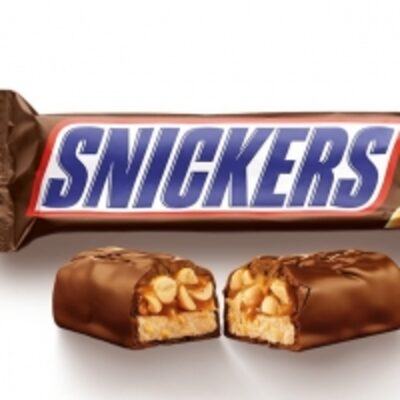 resources of Snickers Chocolate 24 * 12 exporters
