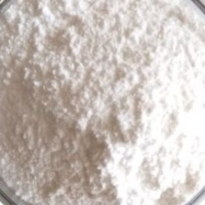 resources of Export Quality Organic Corn Starch exporters