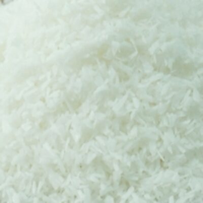 resources of Desiccated Coconut High Fat, Low Fat exporters