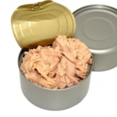 resources of High Quality Fish Canned Tuna For Wholesalers exporters