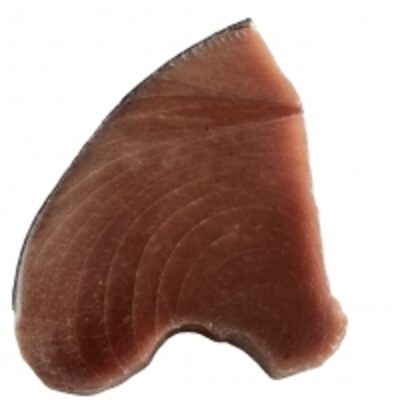 resources of Frozen Fish Yellow Fin Tuna Loin Steak exporters