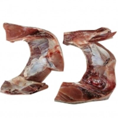 resources of Frozen Yellowfin Tuna Jaw For Bbq exporters