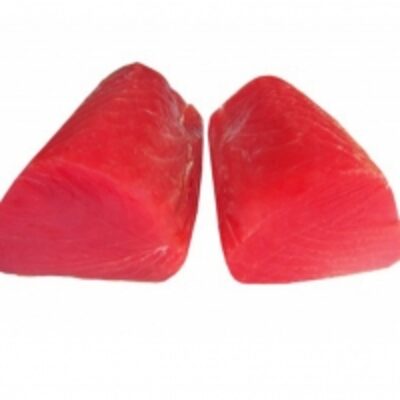 resources of High Quality Tuna Loin exporters