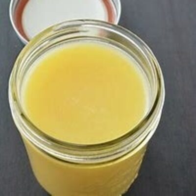 resources of 100% Cow Ghee - Pure Cream Based Cow Ghee exporters