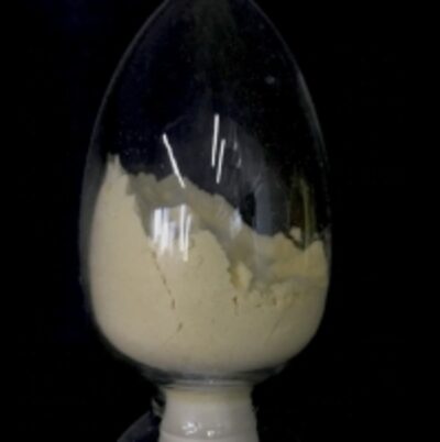 resources of High Quality Guar Gum Powder Cas 9000-30-0 exporters