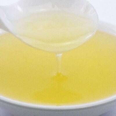 resources of 100% Pure Lemon And Lime Juice exporters