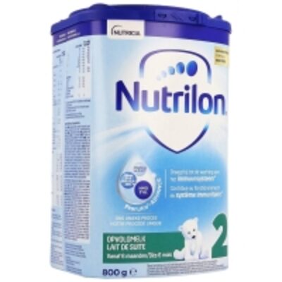 resources of Standard Nutrilon 1,2,3,4,5 Baby Milk Formula exporters