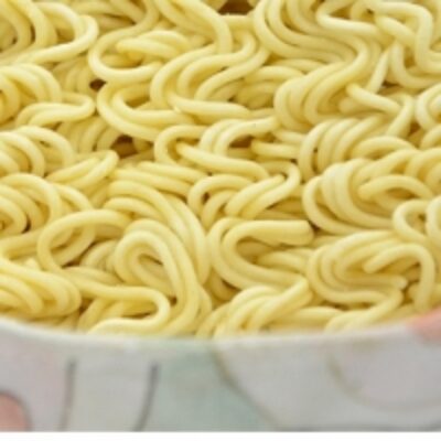 resources of Instant Noodles Whole Wheat Oem Indomie exporters