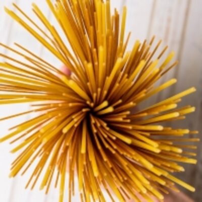 resources of 400Gr 100% Durum Hard Wheat Pasta Spaghetti exporters