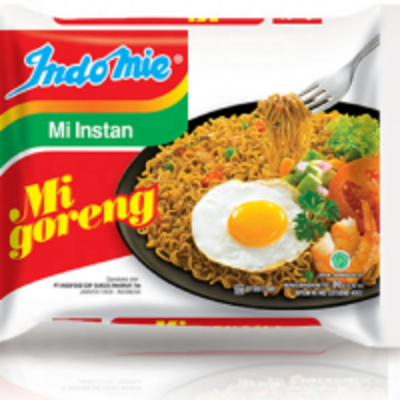 resources of Indomie Noodle Original Flavor - 85Gr exporters
