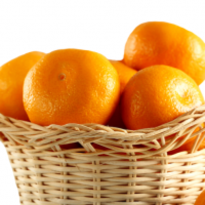 resources of Top Quality Fresh Mandarin Orange Fruit exporters