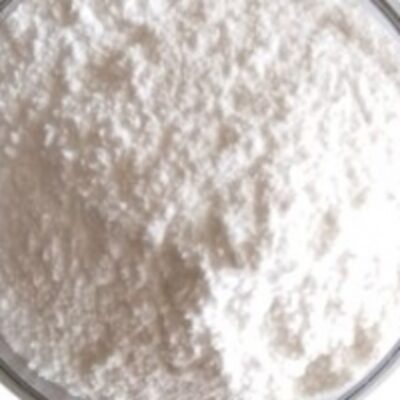 resources of Top Quality Native Organic Potato Starch exporters