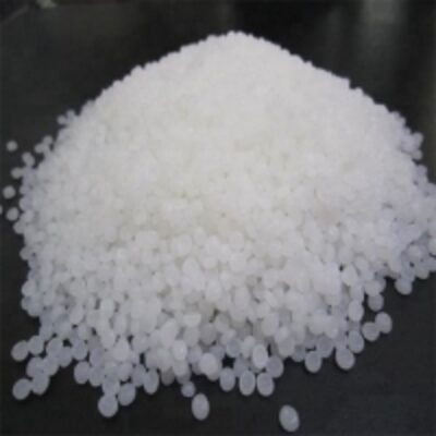 resources of Virgin Hdpe Granules/hdpe Pellets /hdpe Resins exporters